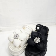 KakaoTalk_20260418_123519738_01123