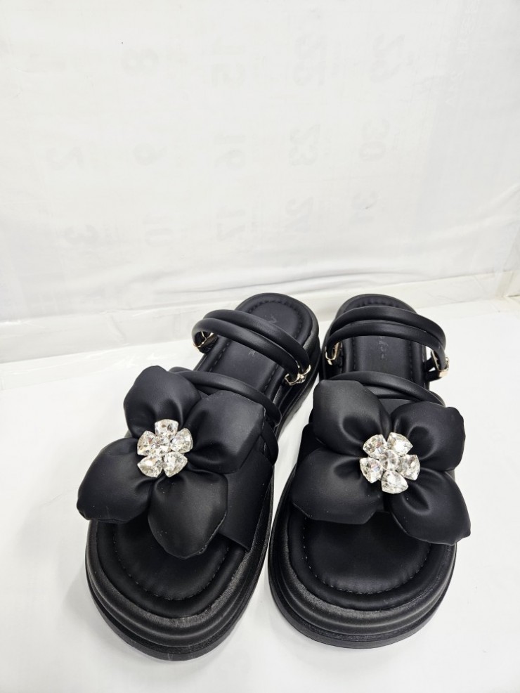 KakaoTalk_20260418_123519738_02123