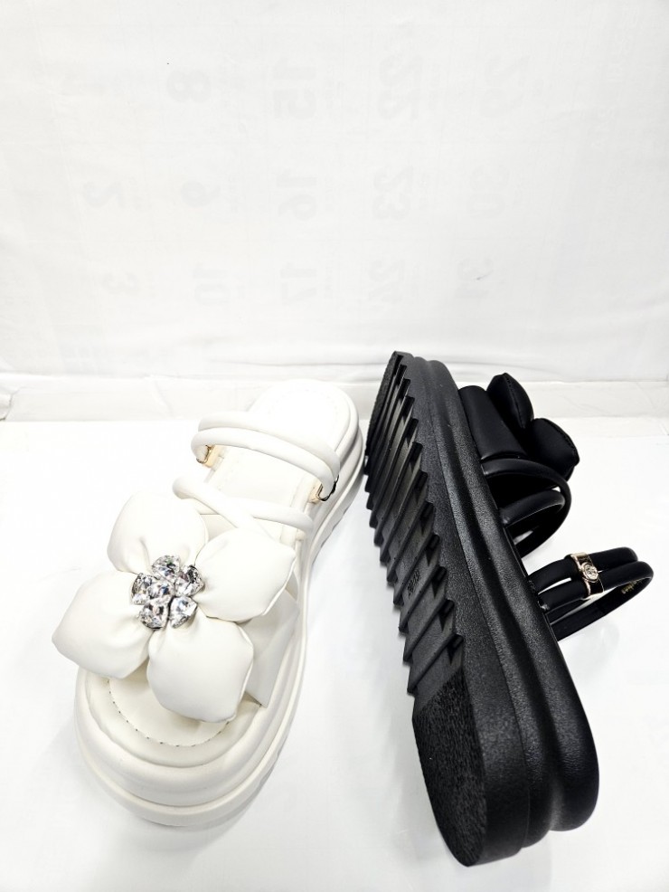 KakaoTalk_20260418_123519738_03123