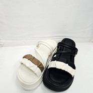 KakaoTalk_20260418_124721084_01123