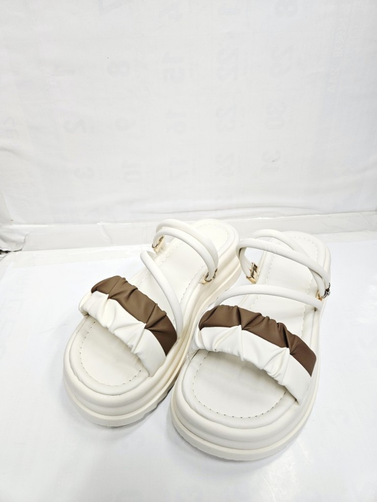 KakaoTalk_20260418_124721084_02123