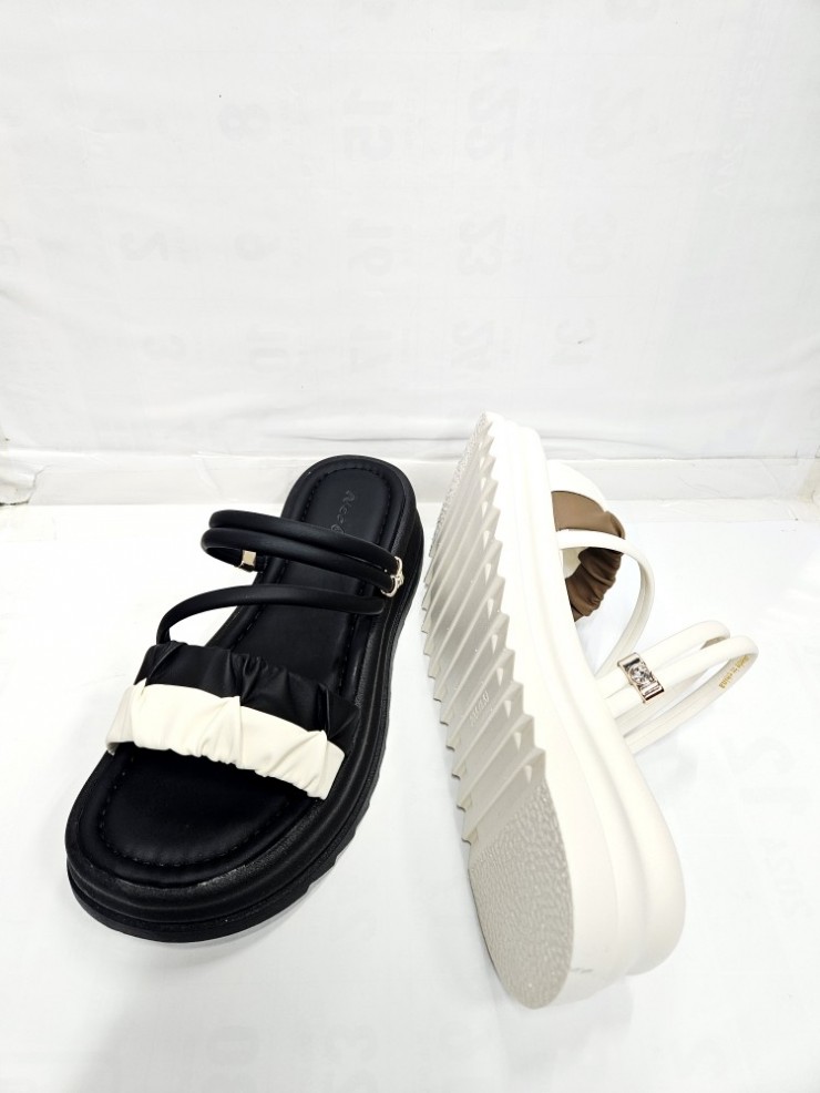 KakaoTalk_20260418_124721084_03123