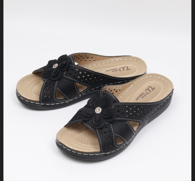 KakaoTalk_20260422_063259395_02123