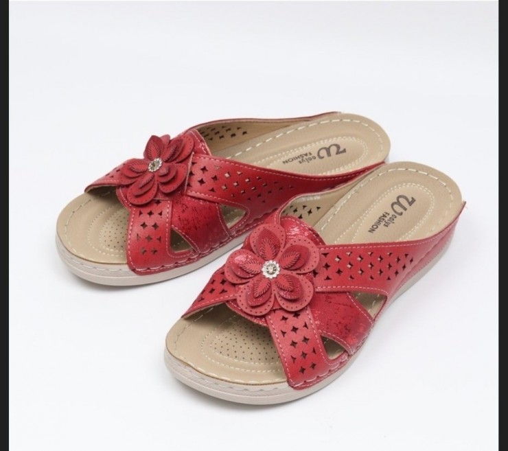 KakaoTalk_20260422_063259395_03123