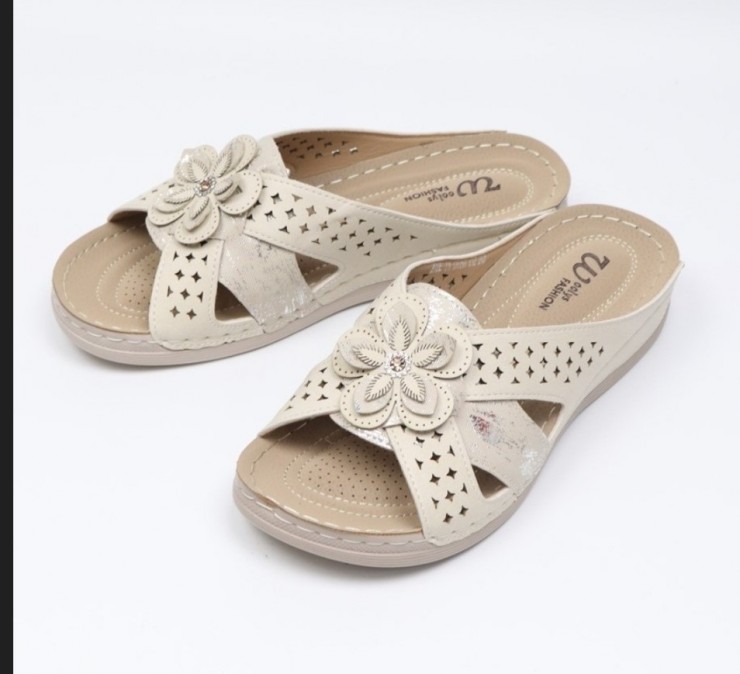 KakaoTalk_20260422_063259395_04123