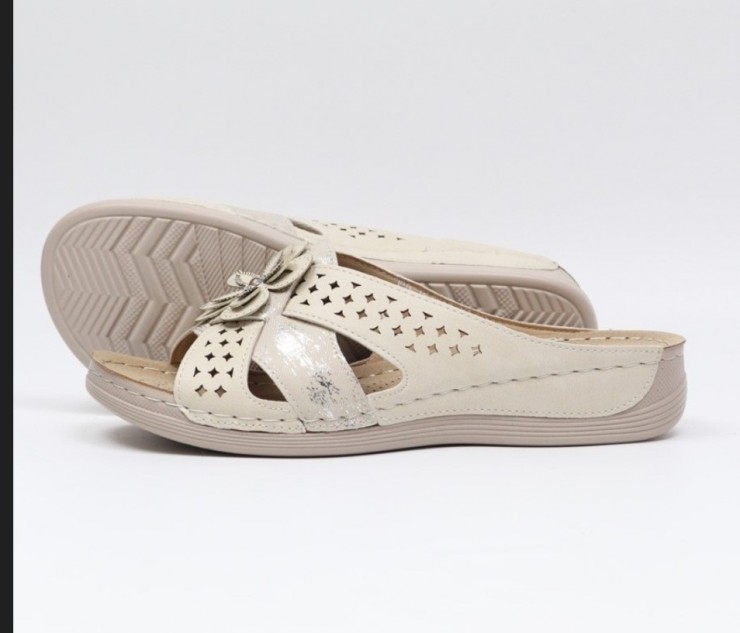 KakaoTalk_20260422_063259395_05123