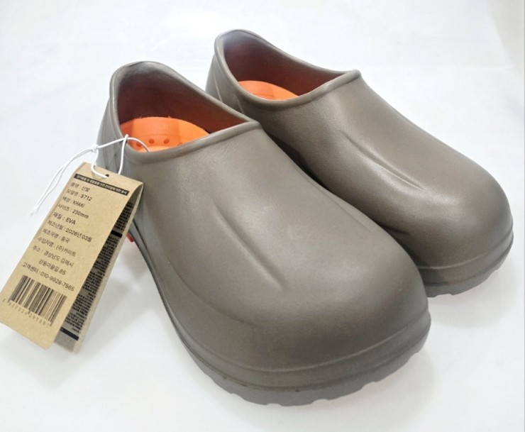 KakaoTalk_20260422_085601237_03123