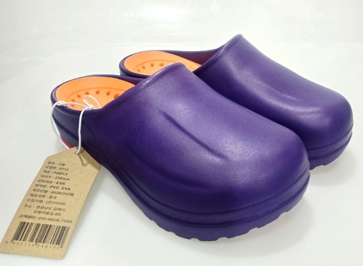 KakaoTalk_20260422_085611589_02123