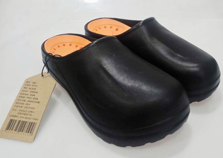 KakaoTalk_20260422_085611589_03123