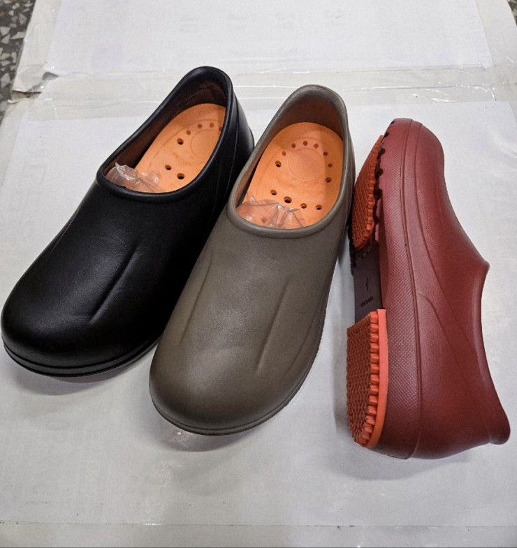 KakaoTalk_20260422_093322066123