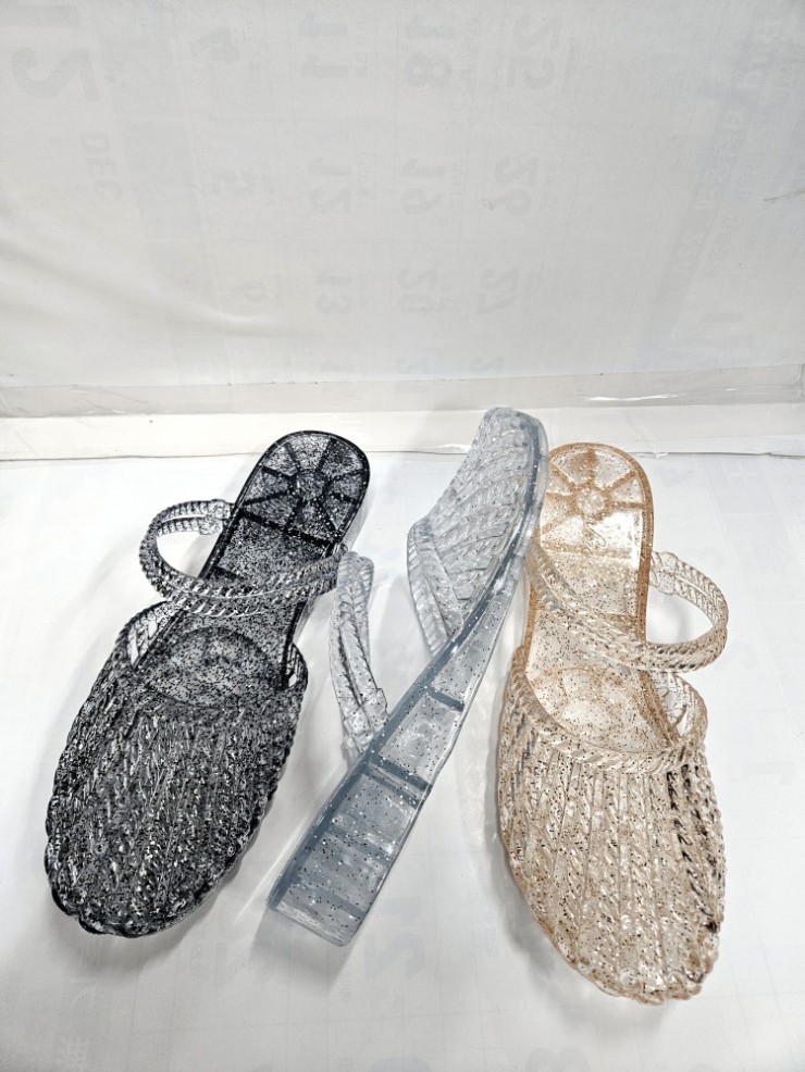 KakaoTalk_20260424_072622547_02123