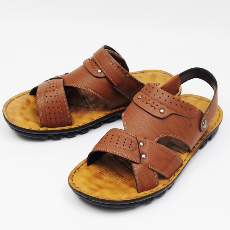 KakaoTalk_20260428_114712582_01123