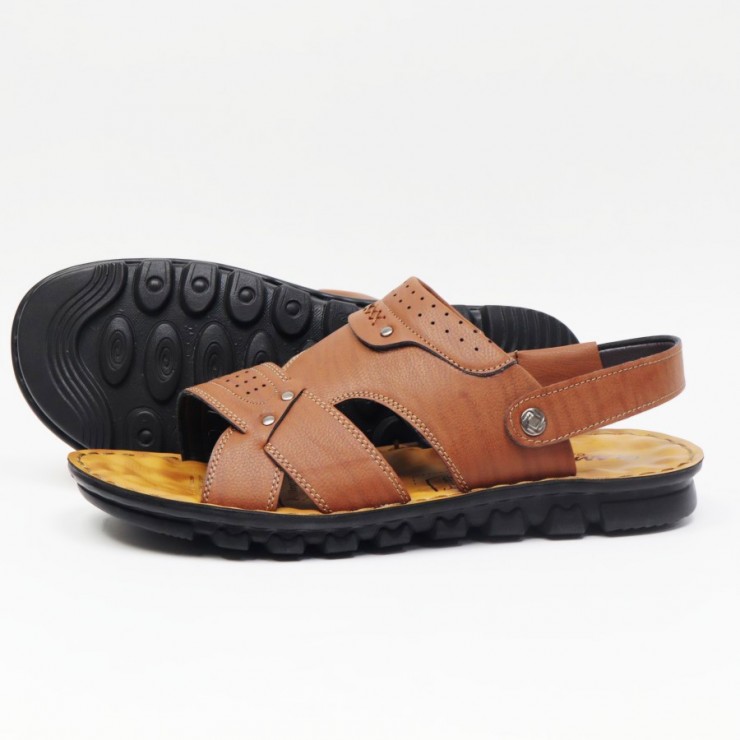 KakaoTalk_20260428_114712582_03123