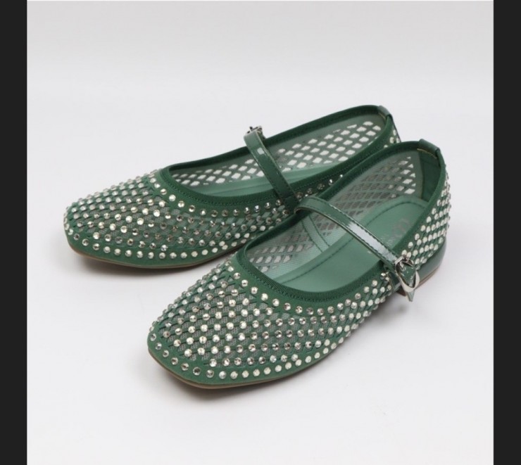 KakaoTalk_20260430_131633308_02123