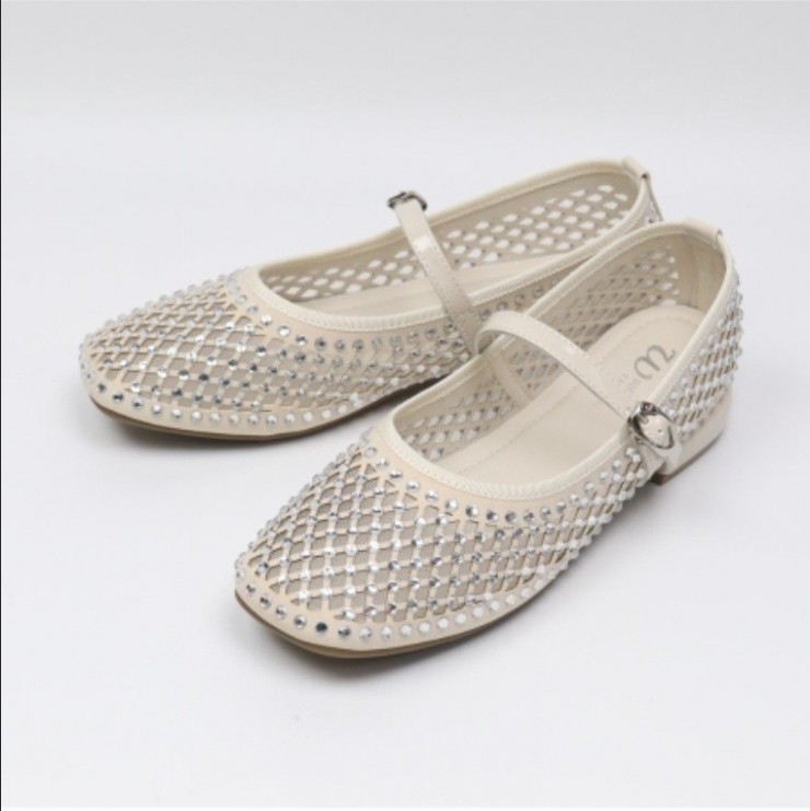 KakaoTalk_20260430_131633308_03123