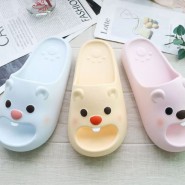 b3bab45b1490006036877e0c417606e8-740x493123