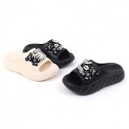 곰슬리퍼_01-740x740123