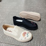 KakaoTalk_20260529_104556031123