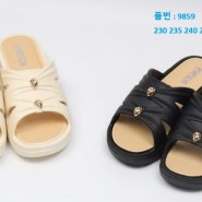 9859-혼합-740x4349859
