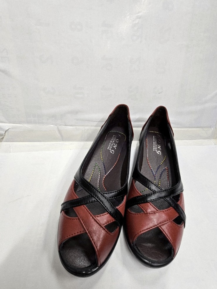 KakaoTalk_20260701_125232566_05123