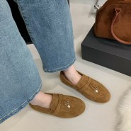 1787709424461-740x740123