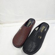 KakaoTalk_20260907_113156360_01123