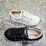 KakaoTalk_20260912_101757567_02123