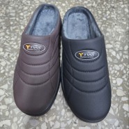 KakaoTalk_20260917_110349020_01123