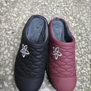 KakaoTalk_20260917_110349020_03123